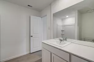 18054 Le Gotte Ln, New Caney, TX 77357 - Photo 23