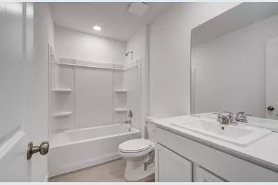 18054 Le Gotte Lane, New Caney, TX 77357 - Photo 7