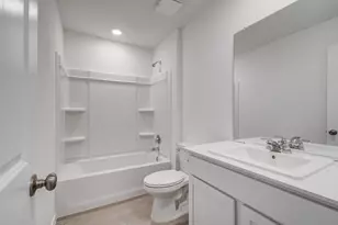 18054 Le Gotte Ln, New Caney, TX 77357 - Photo 7