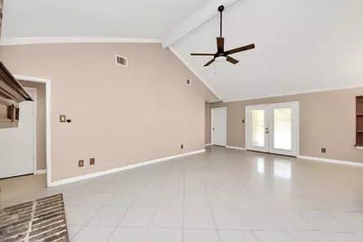 22811 Elkana Deane Lane, Katy, TX 77449 - Photo 7