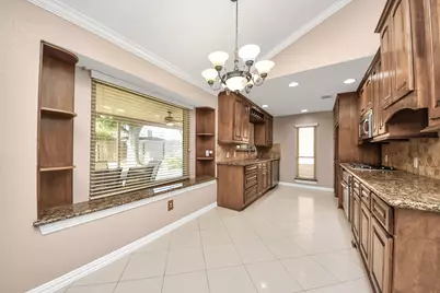 22811 Elkana Deane Lane, Katy, TX 77449 - Photo 11