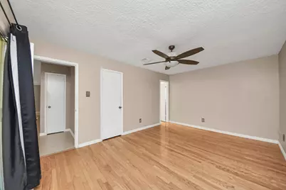 22811 Elkana Deane Lane, Katy, TX 77449 - Photo 15