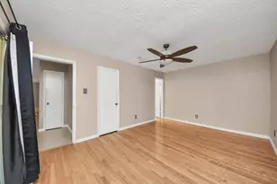22811 Elkana Deane Ln, Katy, TX 77449 - Photo 15