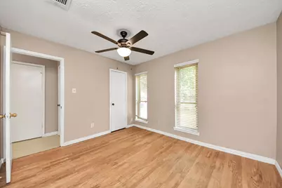 22811 Elkana Deane Lane, Katy, TX 77449 - Photo 23
