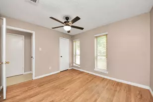 22811 Elkana Deane Ln, Katy, TX 77449 - Photo 23