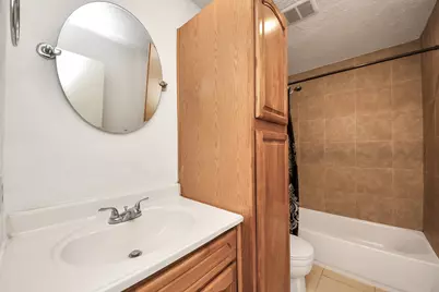 22811 Elkana Deane Lane, Katy, TX 77449 - Photo 21