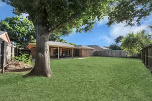 22811 Elkana Deane Ln, Katy, TX 77449 - Photo 27