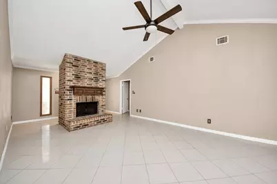 22811 Elkana Deane Lane, Katy, TX 77449 - Photo 5