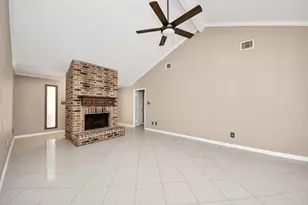 22811 Elkana Deane Ln, Katy, TX 77449 - Photo 5