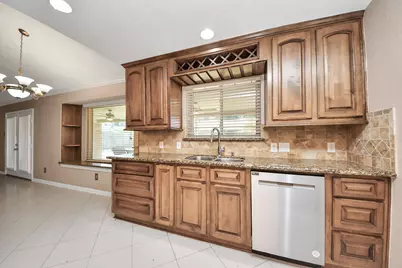 22811 Elkana Deane Lane, Katy, TX 77449 - Photo 9