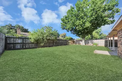 22811 Elkana Deane Lane, Katy, TX 77449 - Photo 29