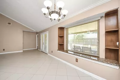 22811 Elkana Deane Lane, Katy, TX 77449 - Photo 13