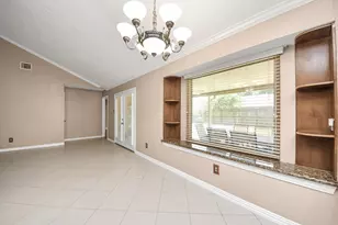 22811 Elkana Deane Ln, Katy, TX 77449 - Photo 13