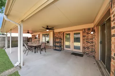 22811 Elkana Deane Lane, Katy, TX 77449 - Photo 25