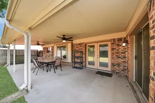 22811 Elkana Deane Ln, Katy, TX 77449 - Photo 25