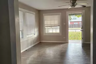 311 S Amburn Rd, Texas City, TX 77591 - Photo 3