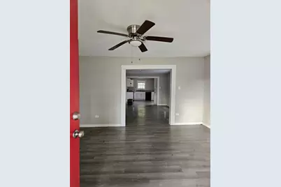 311 S Amburn Road, Texas City, TX 77591 - Photo 7