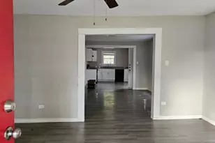 311 S Amburn Rd, Texas City, TX 77591 - Photo 7