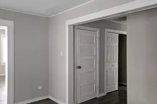 311 S Amburn Rd, Texas City, TX 77591 - Photo 5