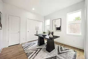 1715 Mary St, Houston, TX 77026 - Photo 5