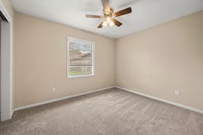 601 Arbor Drive, Deer Park, TX 77536 - Photo 13