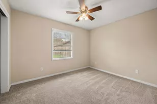 601 Arbor Dr, Deer Park, TX 77536 - Photo 13