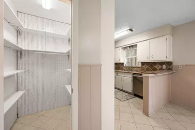 601 Arbor Drive, Deer Park, TX 77536 - Photo 27