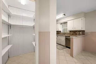 601 Arbor Dr, Deer Park, TX 77536 - Photo 27