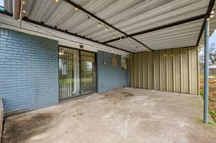 601 Arbor Dr, Deer Park, TX 77536 - Photo 21