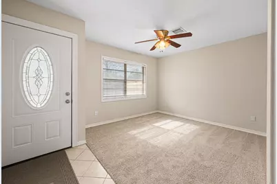 601 Arbor Drive, Deer Park, TX 77536 - Photo 3