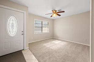 601 Arbor Dr, Deer Park, TX 77536 - Photo 3