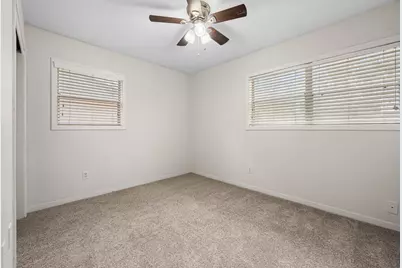 601 Arbor Drive, Deer Park, TX 77536 - Photo 15