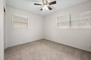 601 Arbor Dr, Deer Park, TX 77536 - Photo 15