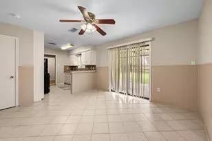 601 Arbor Dr, Deer Park, TX 77536 - Photo 7