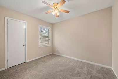 601 Arbor Drive, Deer Park, TX 77536 - Photo 25