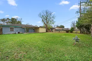 601 Arbor Dr, Deer Park, TX 77536 - Photo 17