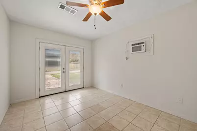 601 Arbor Drive, Deer Park, TX 77536 - Photo 29