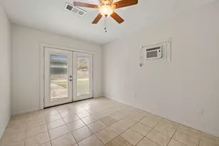 601 Arbor Dr, Deer Park, TX 77536 - Photo 29
