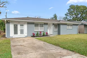 601 Arbor Dr, Deer Park, TX 77536 - Photo 25