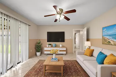 601 Arbor Drive, Deer Park, TX 77536 - Photo 7