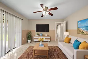 601 Arbor Dr, Deer Park, TX 77536 - Photo 7