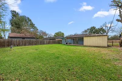 601 Arbor Drive, Deer Park, TX 77536 - Photo 19