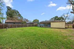 601 Arbor Dr, Deer Park, TX 77536 - Photo 19