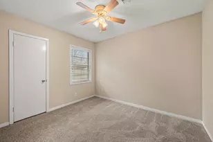 601 Arbor Dr, Deer Park, TX 77536 - Photo 17