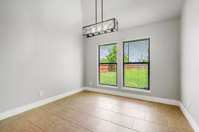 12326 11th Street, Santa Fe, TX 77510 - Photo 7