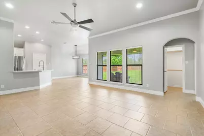 12326 11th Street, Santa Fe, TX 77510 - Photo 3