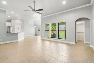 12326 11th St, Santa Fe, TX 77510 - Photo 3