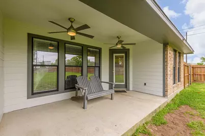 12326 11th Street, Santa Fe, TX 77510 - Photo 9