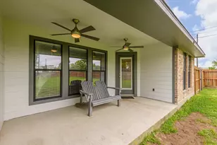 12326 11th St, Santa Fe, TX 77510 - Photo 9