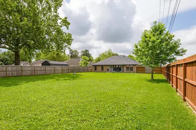 12326 11th Street, Santa Fe, TX 77510 - Photo 11